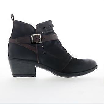 Miz Mooz Karima Ankle & Booties Stiefeletten für Erwachsene für Erwachsene