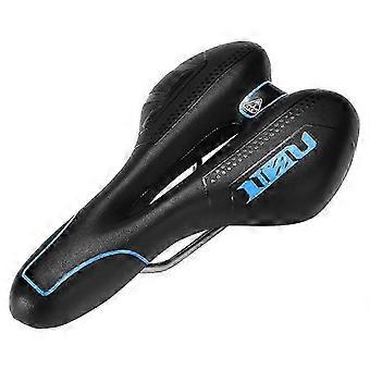 MTB Gel Extra Comfort Fietszadel Zacht Kussen Pad voor Fiets