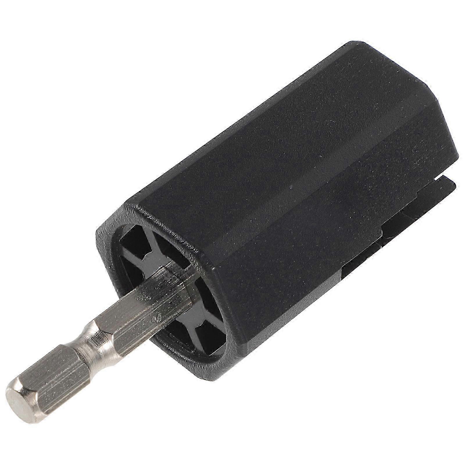 String Winder Plug Guitar Pin Puller Guitar String Reeling Tool Winder
