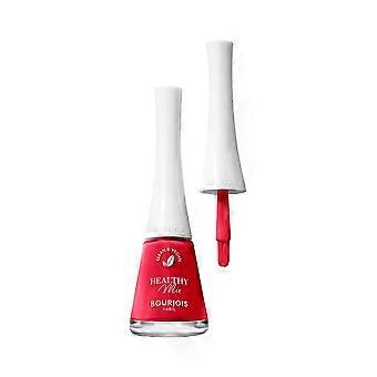 Bourjois Healthy Mix Neglelak 250-Bær Sød