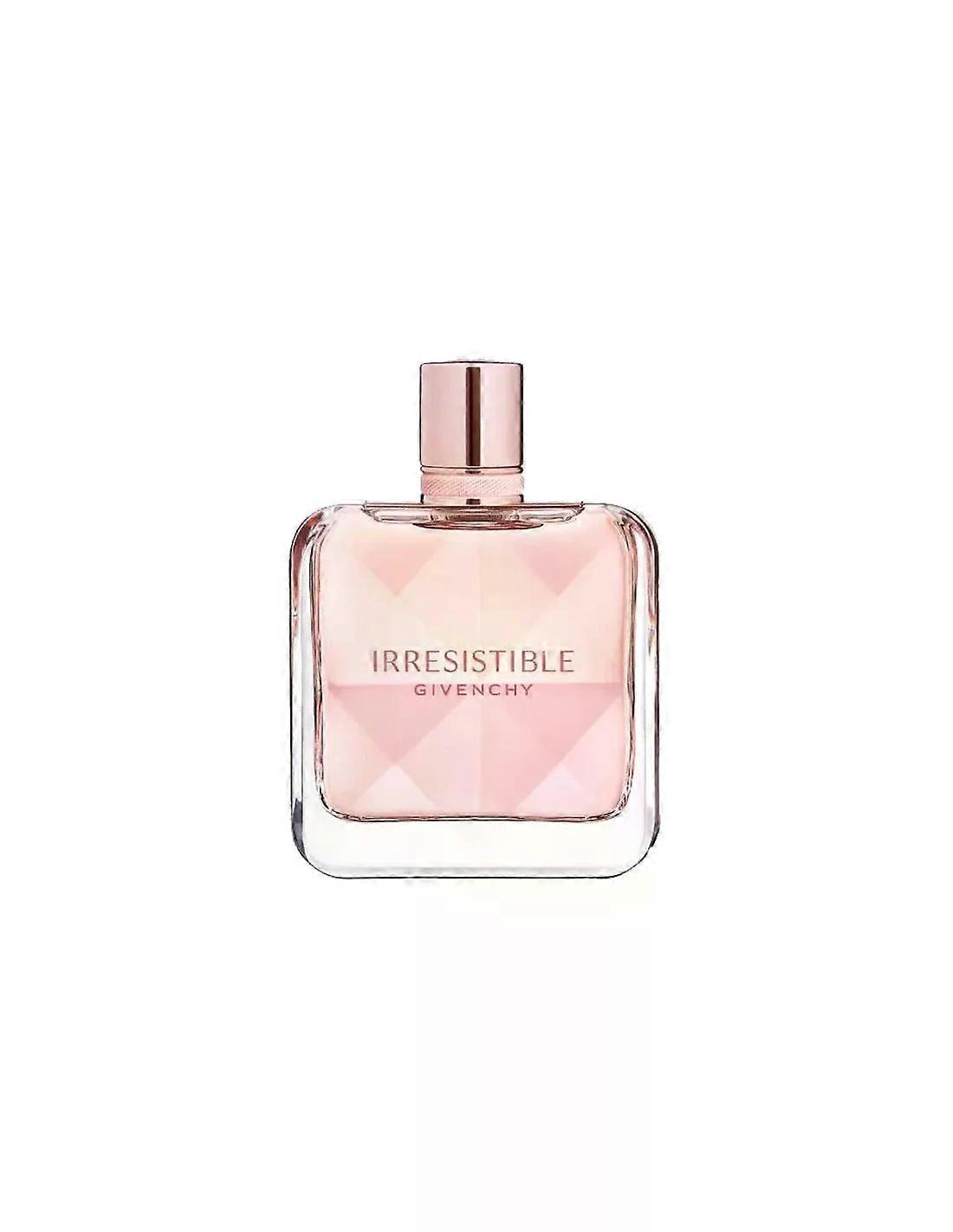 Givenchy Irresistible 35. rész Vap