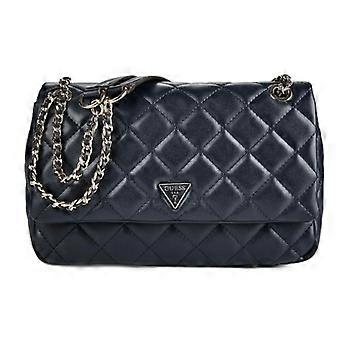 Guess Bolsos Hwqg24 56210 Juliet Convertible Xbo