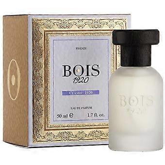 Klassieke 1920 Eau de Parfum 50 ml