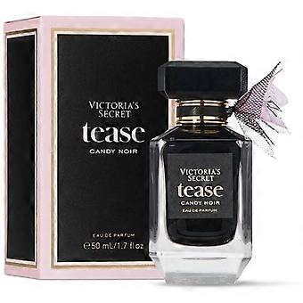 Tease Candy Noir EDP 100ml