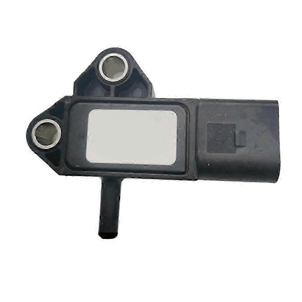 Pressure Sensor 32MPP1-2 32MPP12 for Sensata