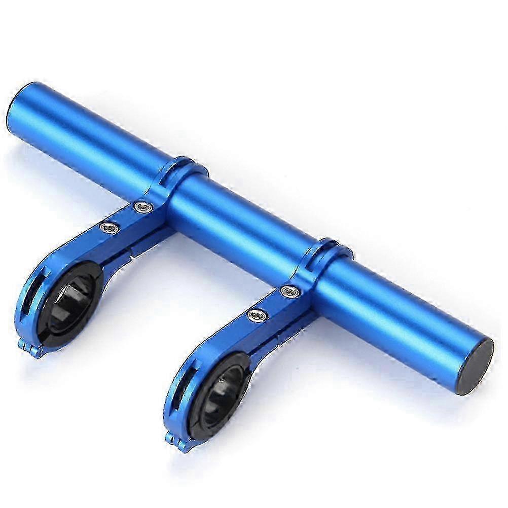 Aluminum Alloy Handlebar Extender Bracket