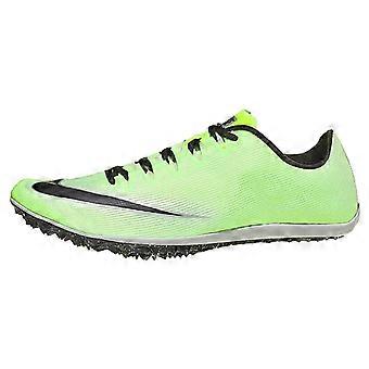Nike Zoom 400 «Elektrisk Grønn» AA1205-300