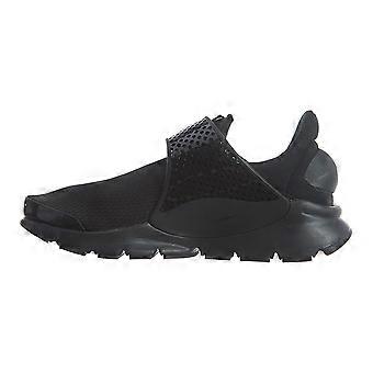 Nike Sock Dart 'Black' GS 904276-002