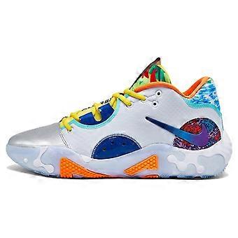 Nike Pg 6 'What The' DR8959-700