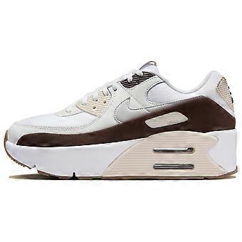Nike Air Max 90 LV9 Baroque Brown Damen FD4328-102