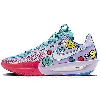 Nike X Jewell Loyd Air Zoom GT Cut 3 EP 'Justice' HJ6630-900