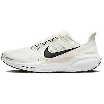 Nike Pegasus 41 Trendy Lave Løpesko Herre Hvite FD2722-111