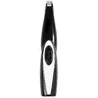 Low-Noise USB Rechargeable Pet Trimmer