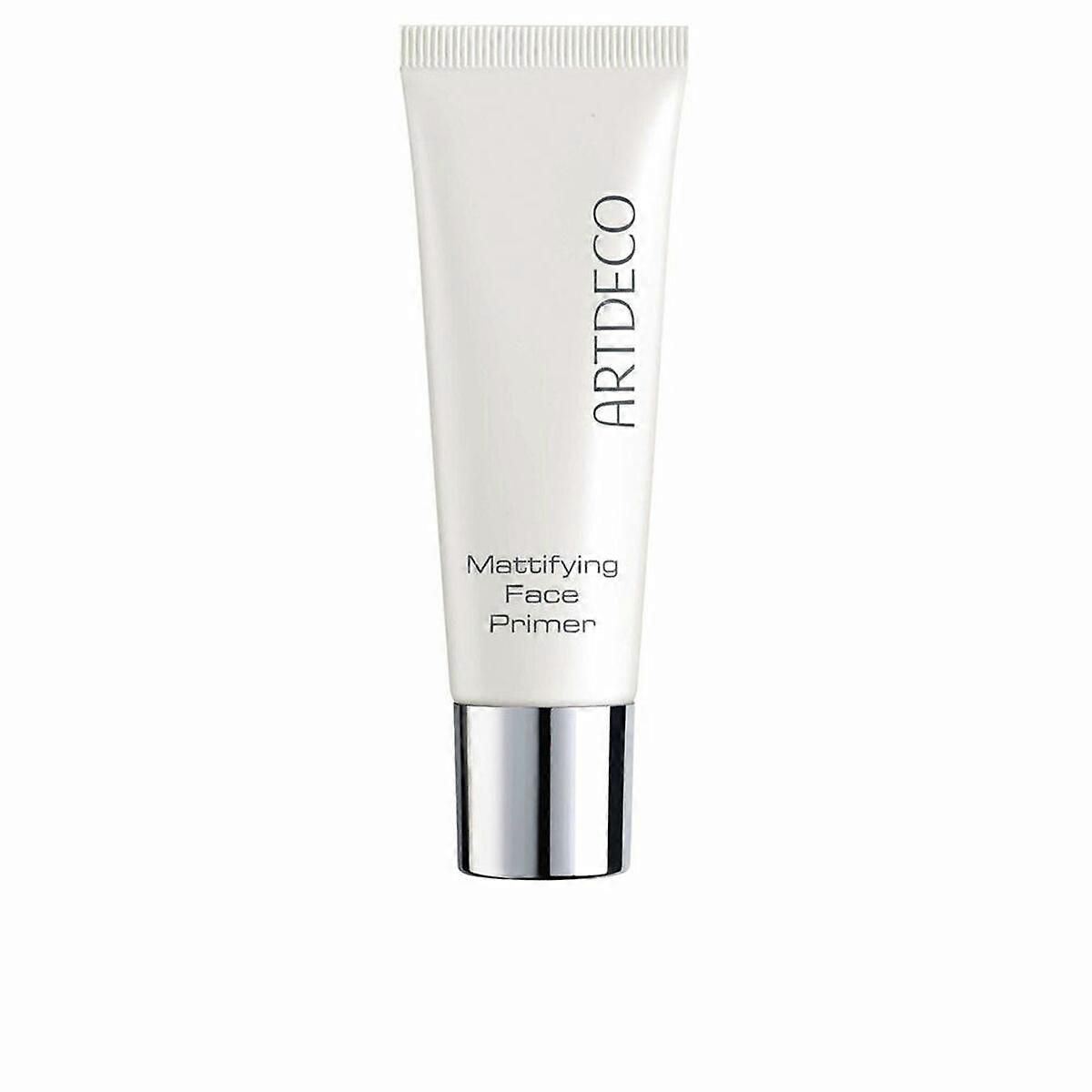 Artdeco Mattifying Face Primer 25ml