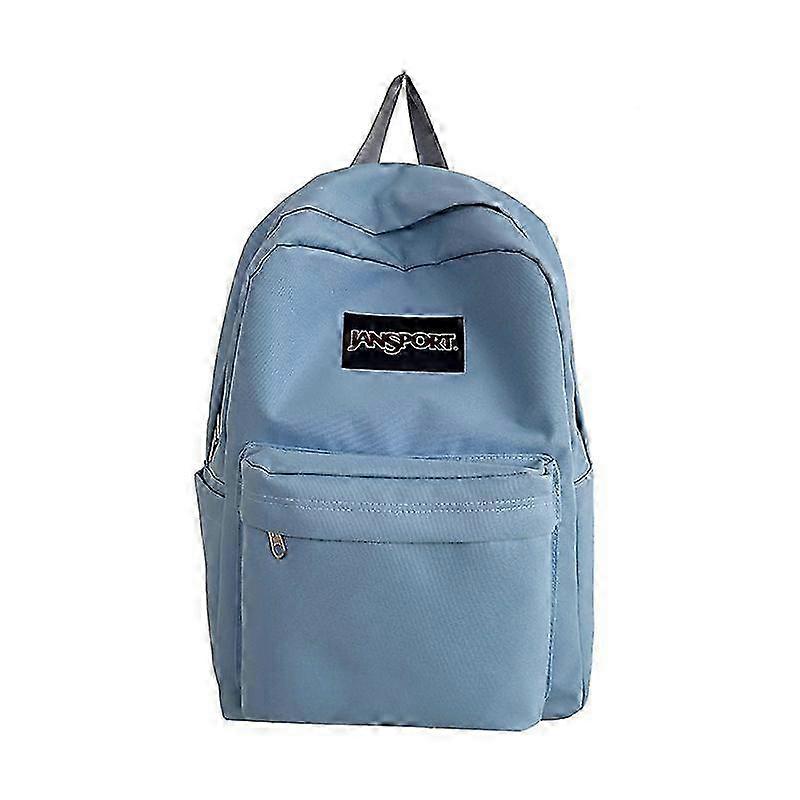 Waterproof Lightweight 25L School Backpack