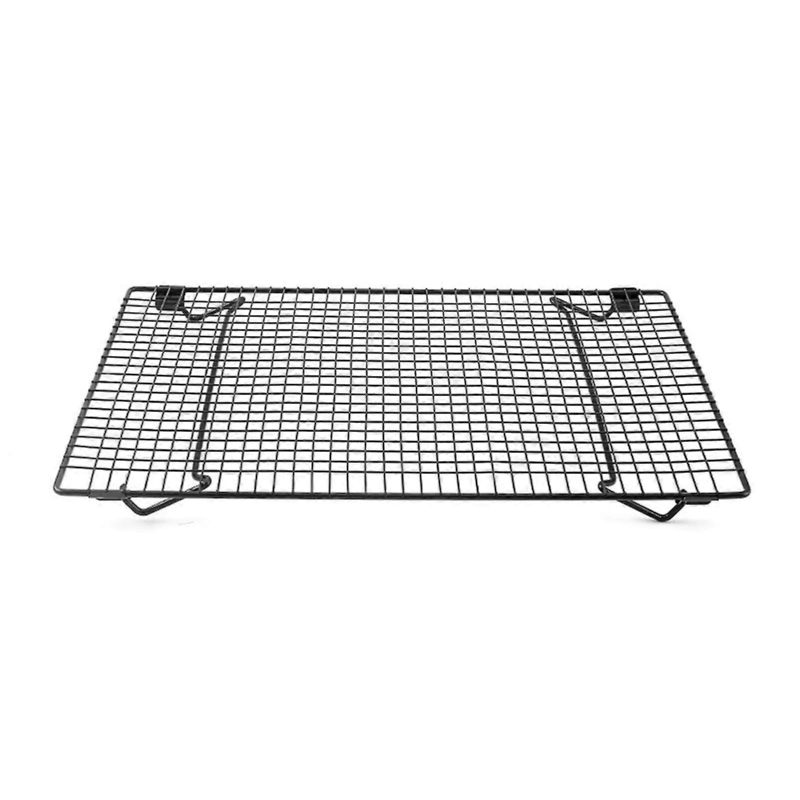 Foldable Metal Laptop Cooling Stand