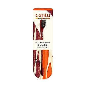 Cantu Baby Hair Styler Hair Brush 0.8 Oz