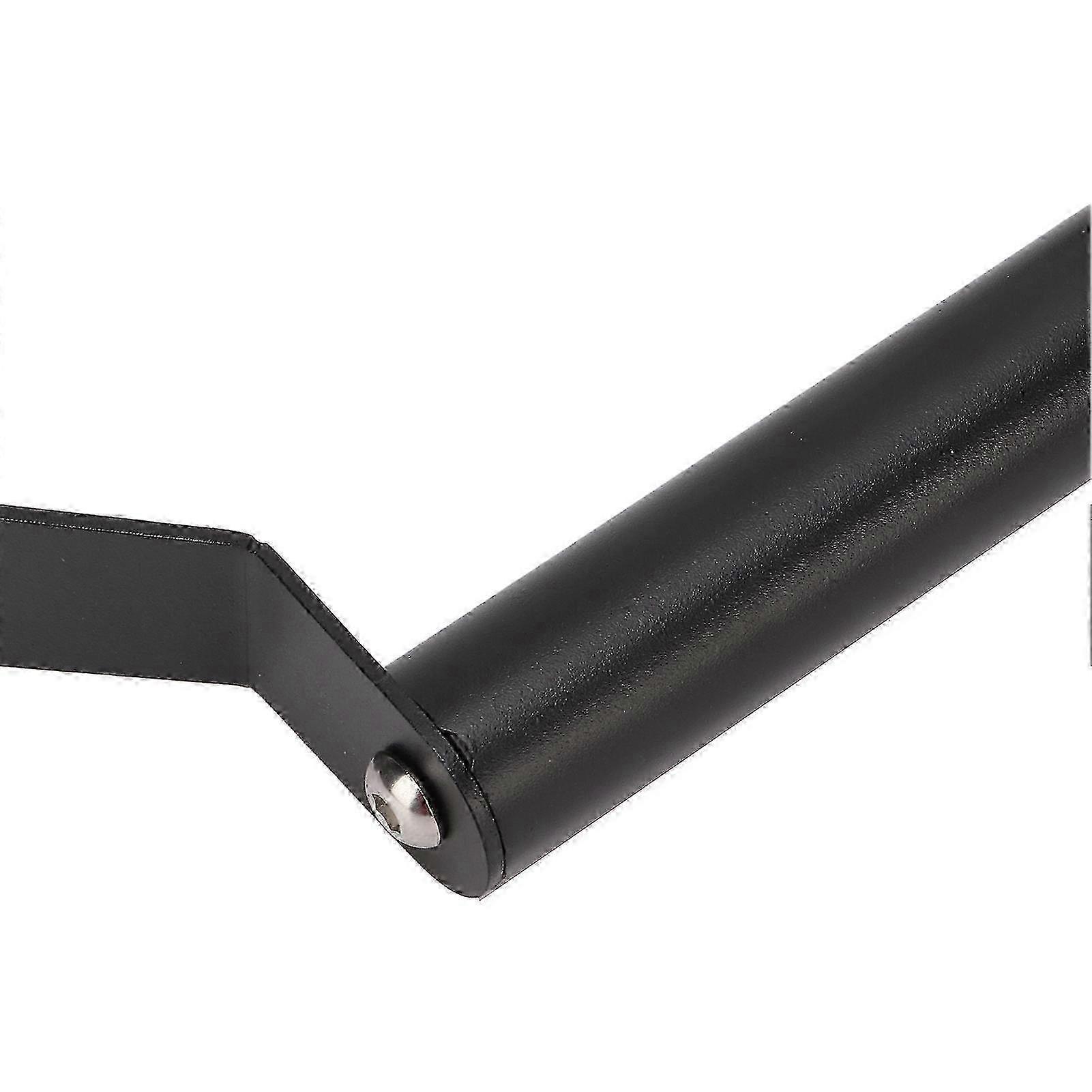 Aluminum NC750X Navigation Mount