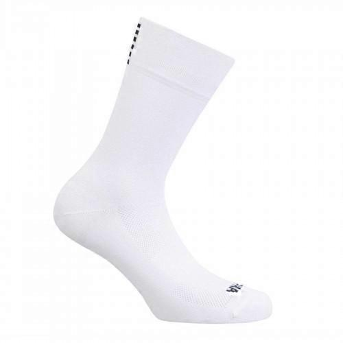 Rapha Unisex Adult Pro Team Crew Socks