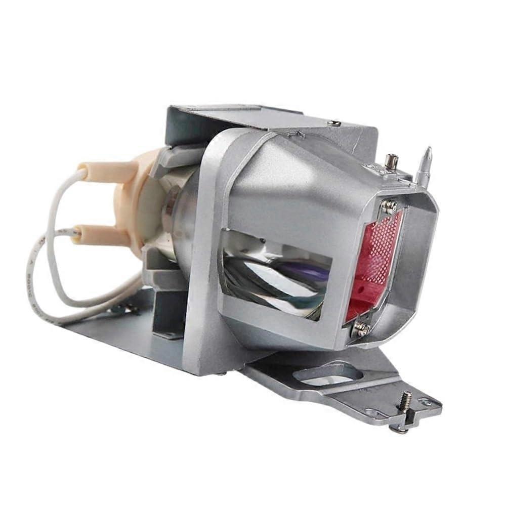 Projector Lamp Replacement Compatible with Optoma BL-FP210A, 210W