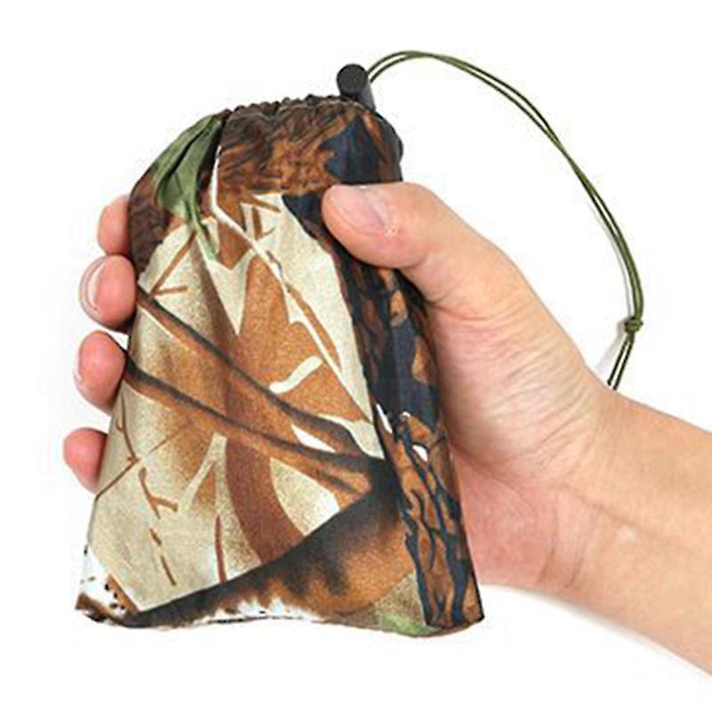 Portable Folding Water Buckets For Hiking, Camping - Durable Polyester Washing Basin And Water Container Bag