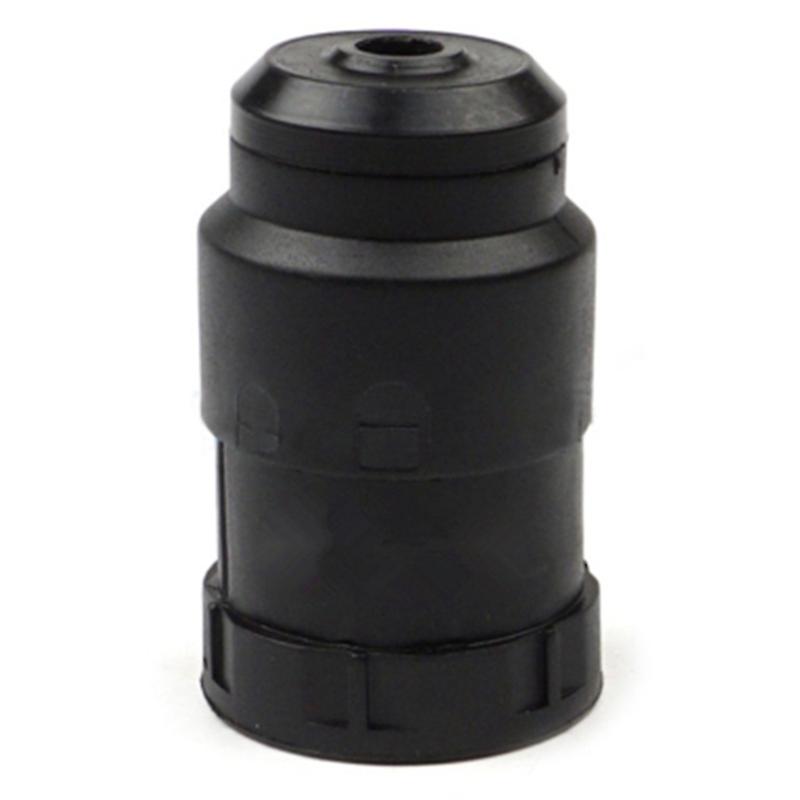 SDS Drill Chuck Keyless Drill Chuck Replace for HR2450FT HR2470FT HR2811FT HR2470 HR2450 Tool Acces