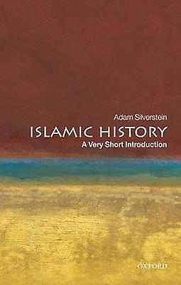 Islamic History