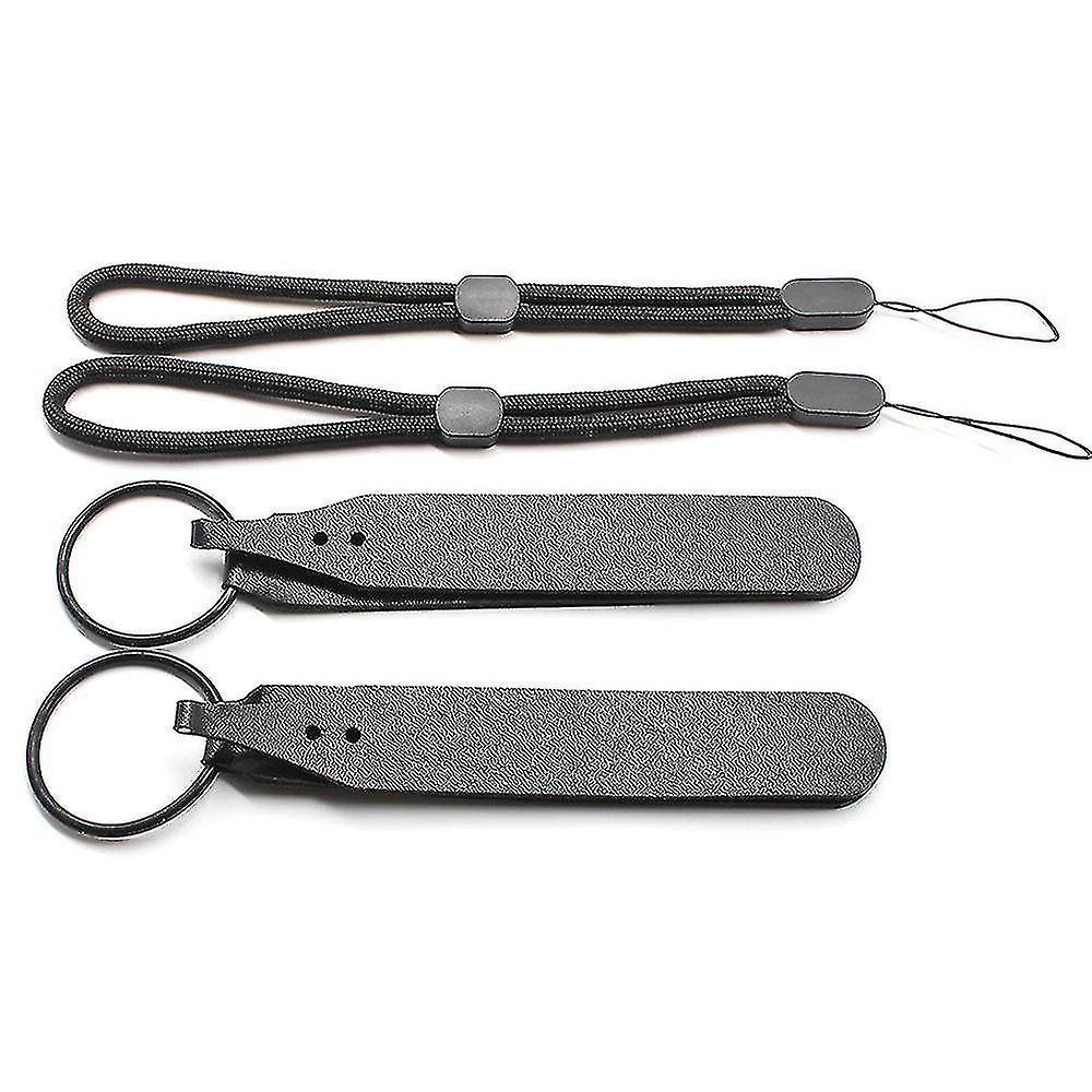 Oculus Quest 2 Accessories Handle Fixed Belt Wristband Hand Straps