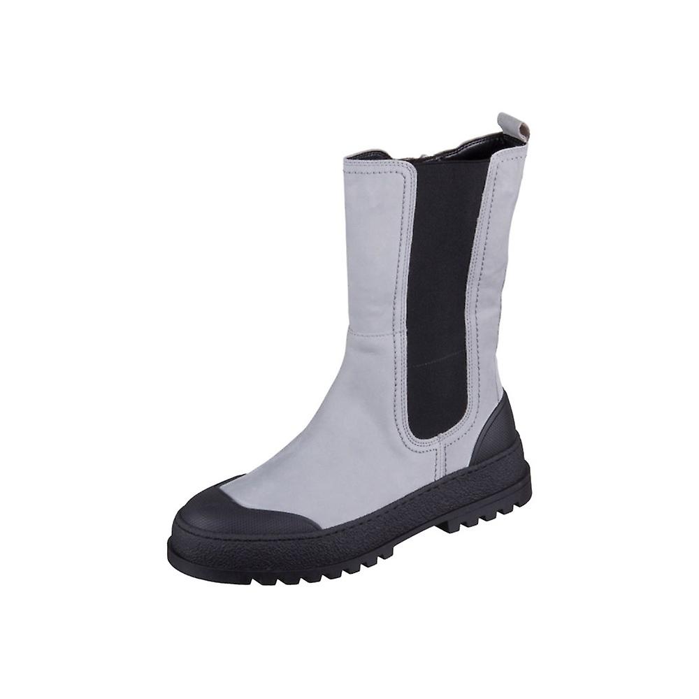 Gabor 9184119 universal all year women