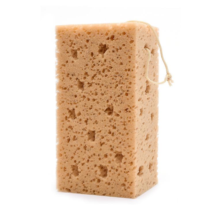 heavy duty sponge