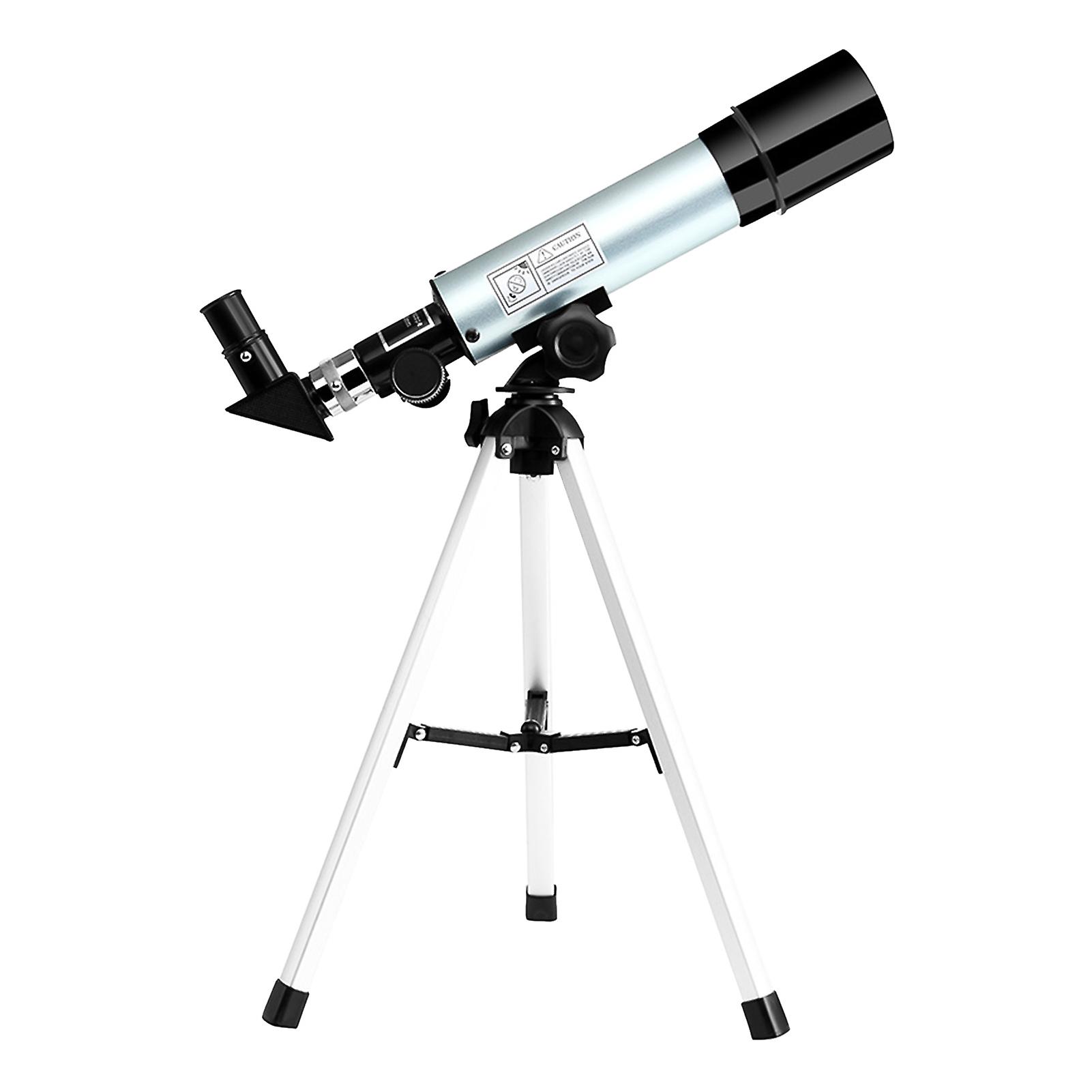 Astronomical Telescope Compact Portable Telescope