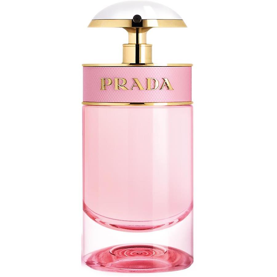 Prada Candy Florale EDT 50ml