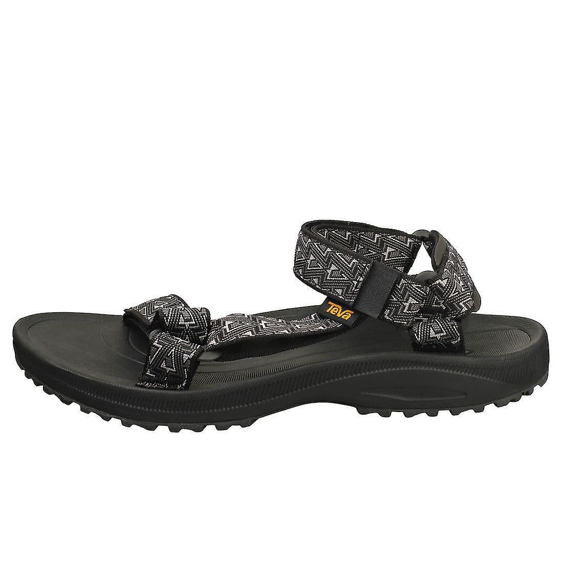 teva mens walking sandals