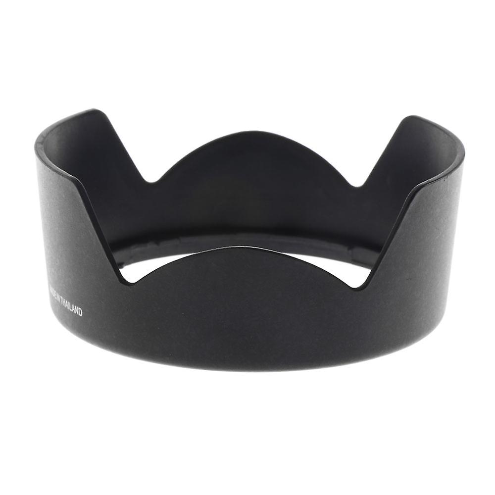 Lens Hood