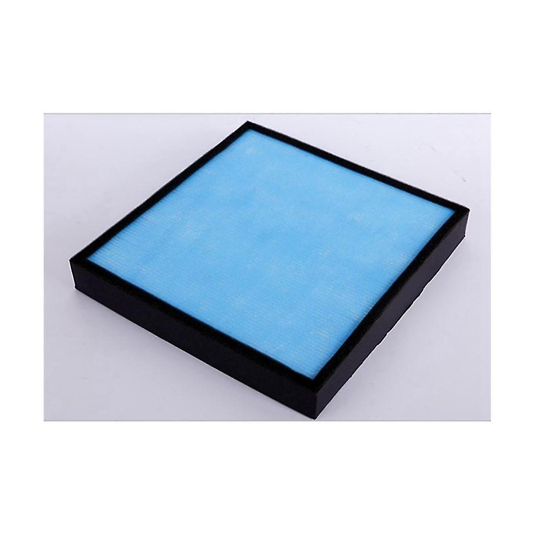Suitable For Air Purifier Filter Mc120mmv2 Model Composite Filter Bafp019a4c Filter Elements