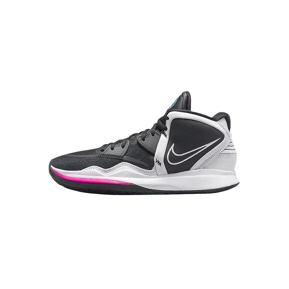 Nike Kyrie Infinity CZ0204003 universal all year men