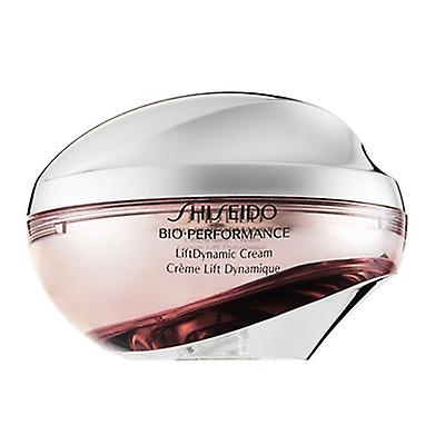 资生堂 Bio-Performance LiftDynamic Cream 1.7oz / 50ml