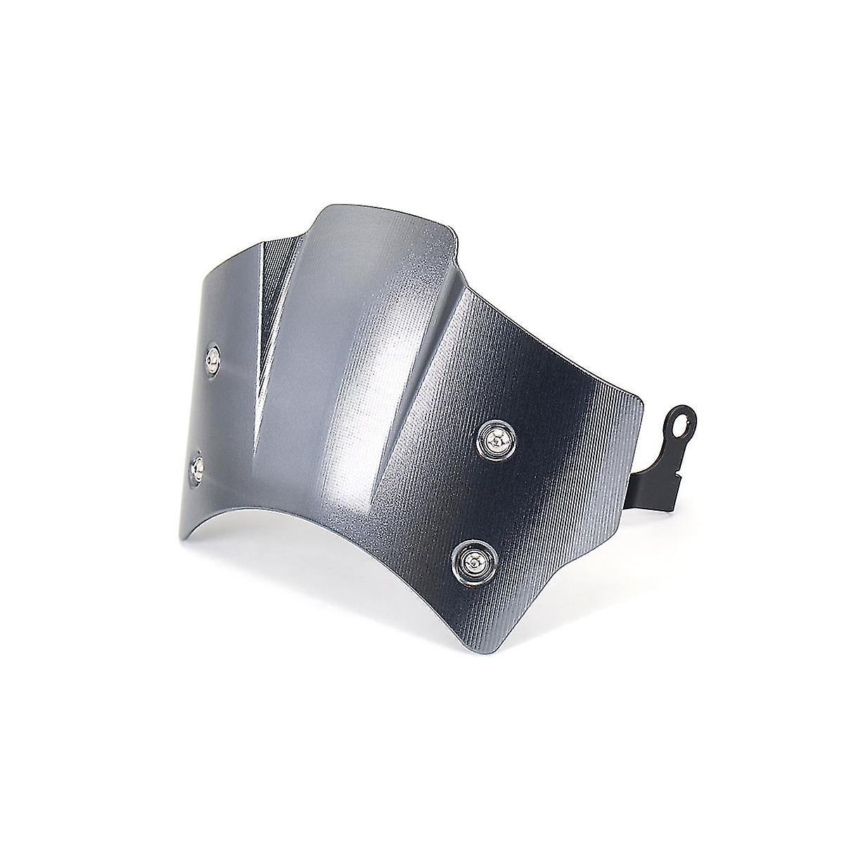 Motorcycle Windshield Windscreen Wind Deflectors For R Ninet Ninet Rninet R Nine T R9t Rninet 2014-