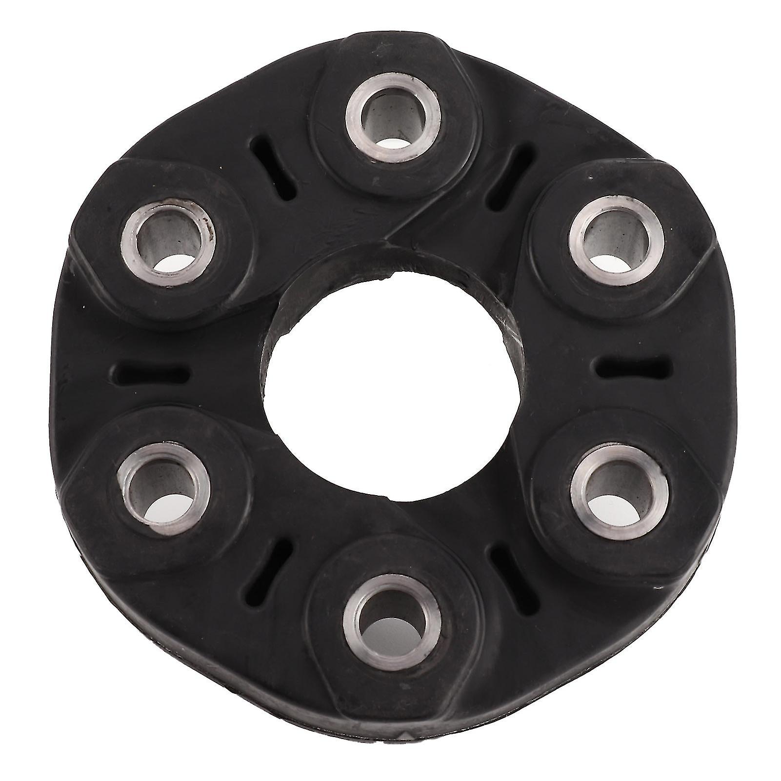 Vollsun Drive Shaft Flex Disc Propshaft Joint 26111229754 Fit For E30 E36 E46 E21 E39