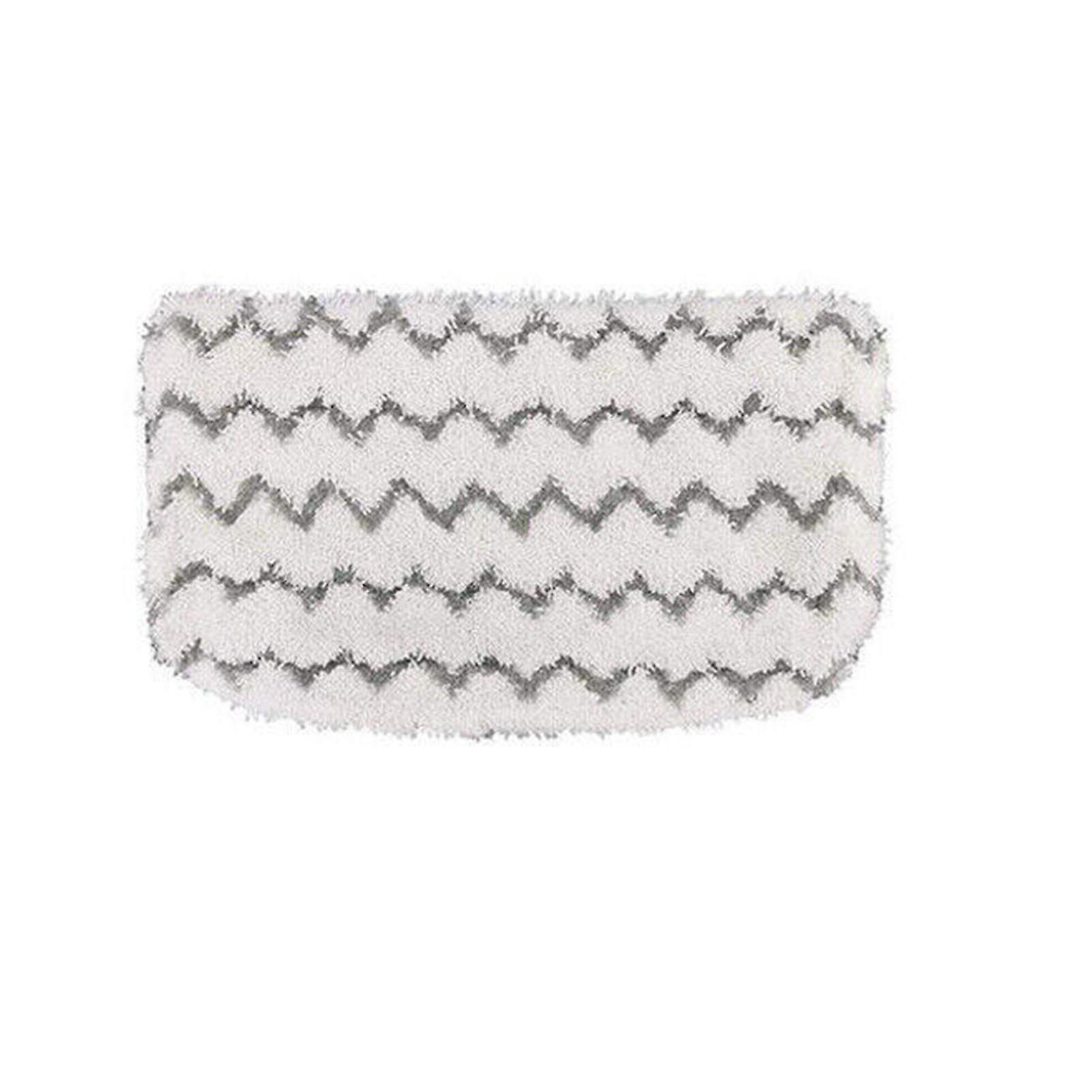 Mop Replacement Cloth Soft Durable Mop Accessories Cloth for Mop's Accessories