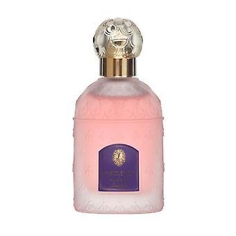 Guerlain indersål EDT 30ml