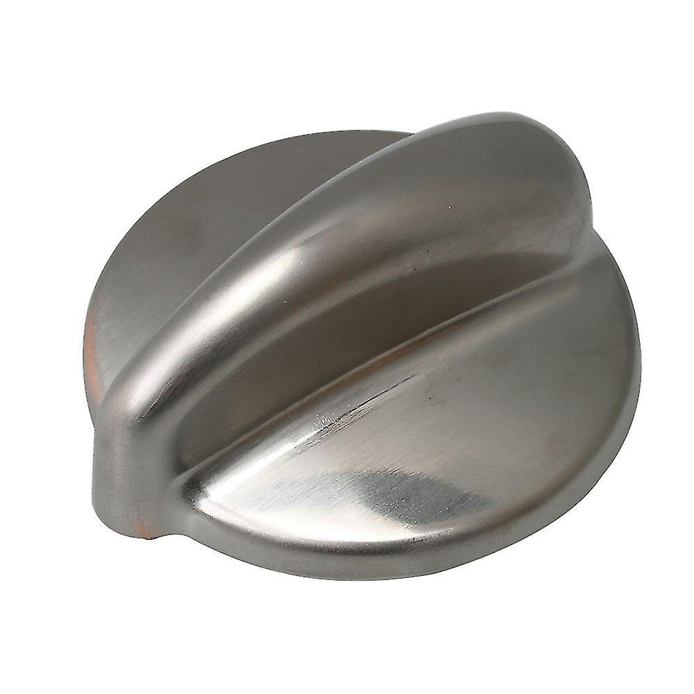 Cooktop, Oven Range Accessories Knob Metal Burner Range Control Knob Replacement For Ge