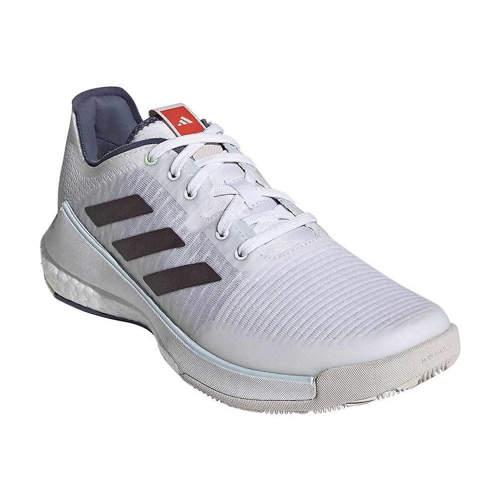 Shoes Adidas crazyflight IG3968