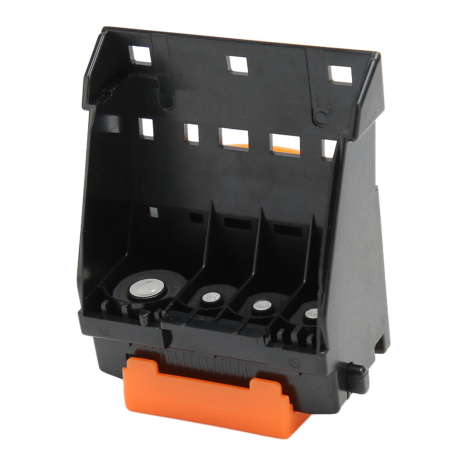 Print Head, Stable Energy Saving, ABS Printhead