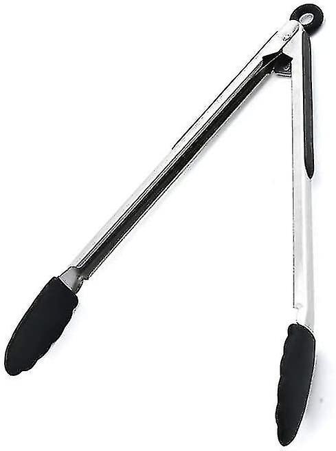 Food Grade Silicone Pliers for Safe and Easy Kitchen Use