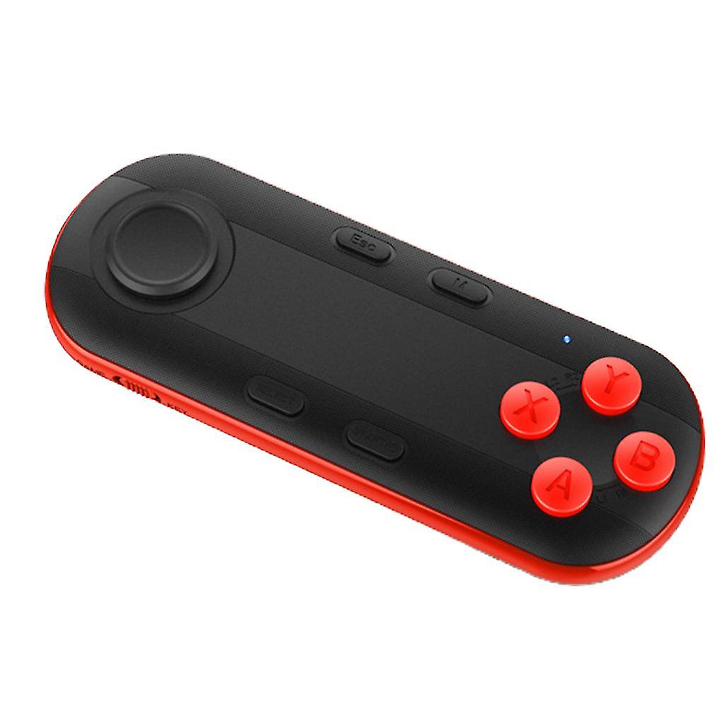 Mini Game Controller Joystick For Android Gamepad Pc Vr Box Remote Control