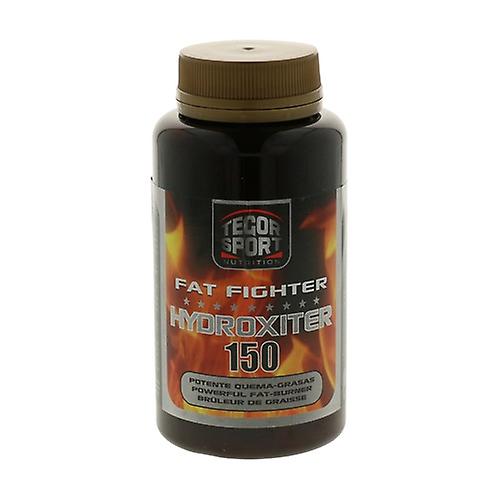Hydroxiter Fat Fighter 150 capsules