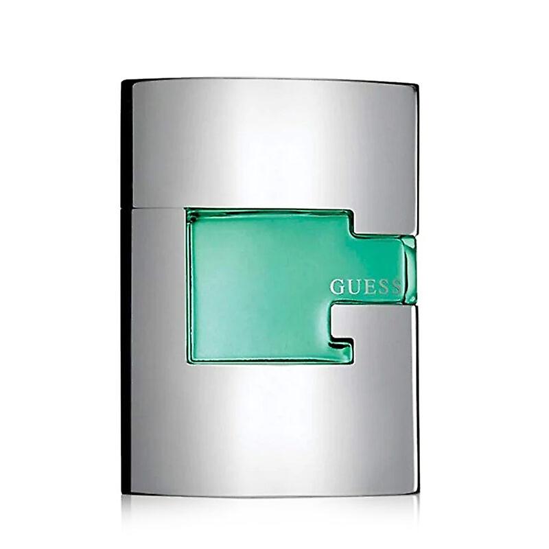 Guess Man EDT 75ml Guess Man EDT 75ml