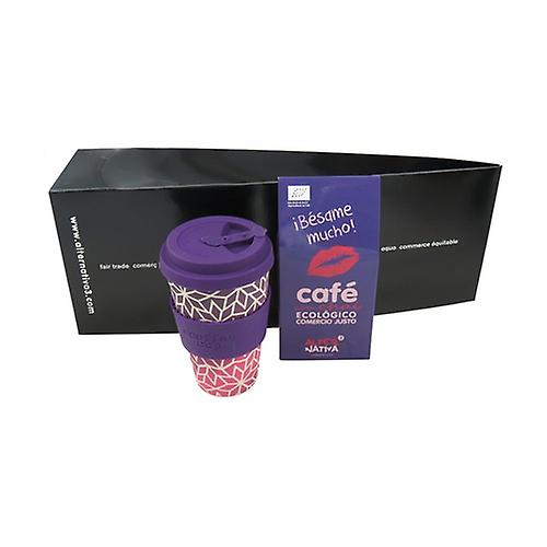 Aquarium Lot Gift pack