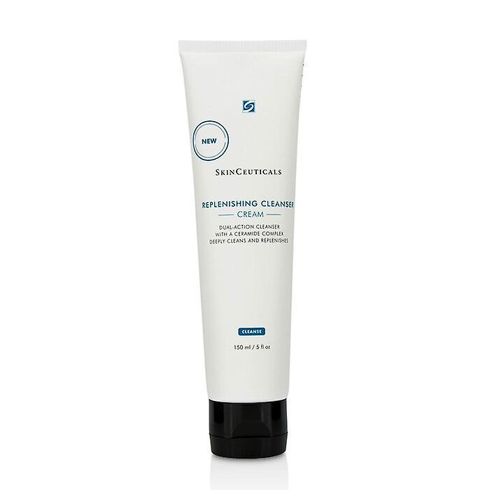 Skin Ceuticals Replenishing Cleanser 150ml/5oz